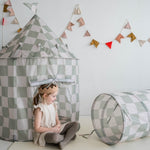 e66255f9896d302f3c418f9c3ad4685f