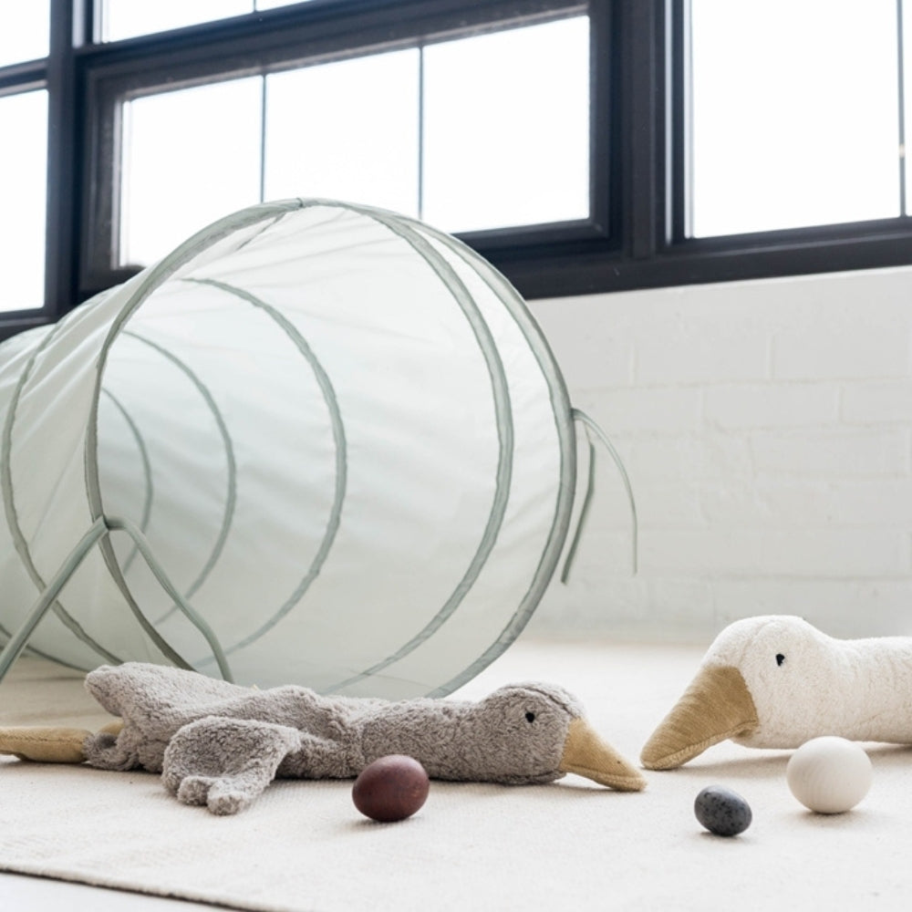 3307b0b3cb97bbfa75fce8a6ea885969