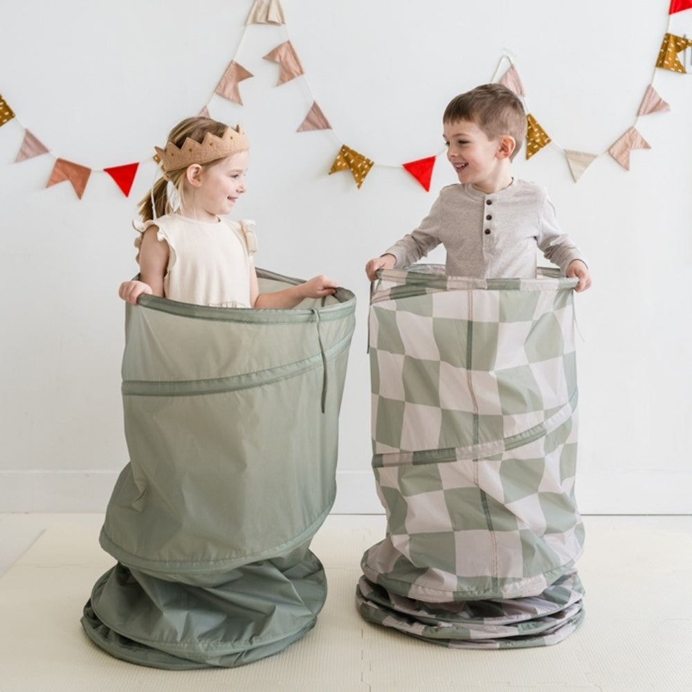 b36846f845ed1d60af004fbbc9194a5d