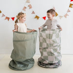 b36846f845ed1d60af004fbbc9194a5d