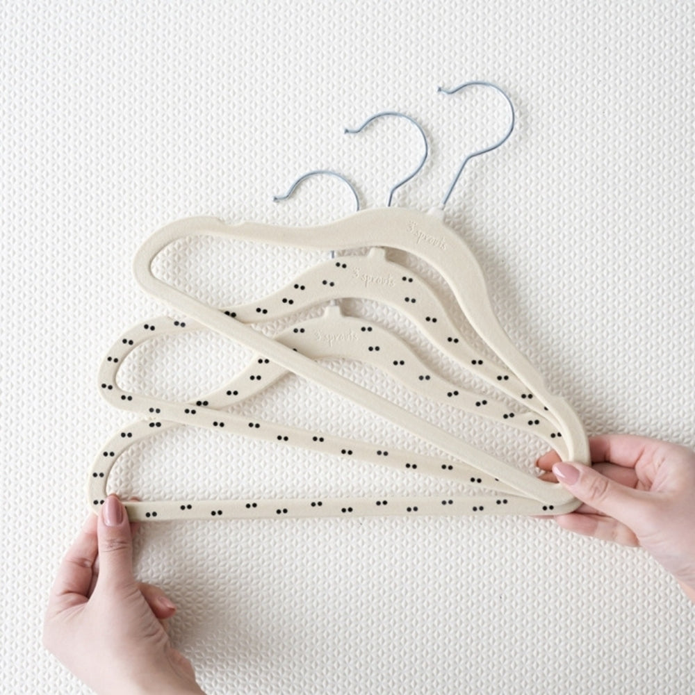 d78289e4835ab6a268e6b491c02625d6