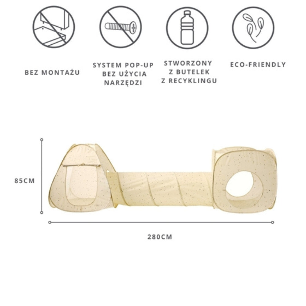 005372d0ad5ea38f27bba91b61527542