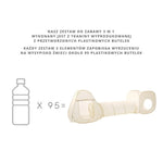 99223253c8713e587bb1dd17cbf63643