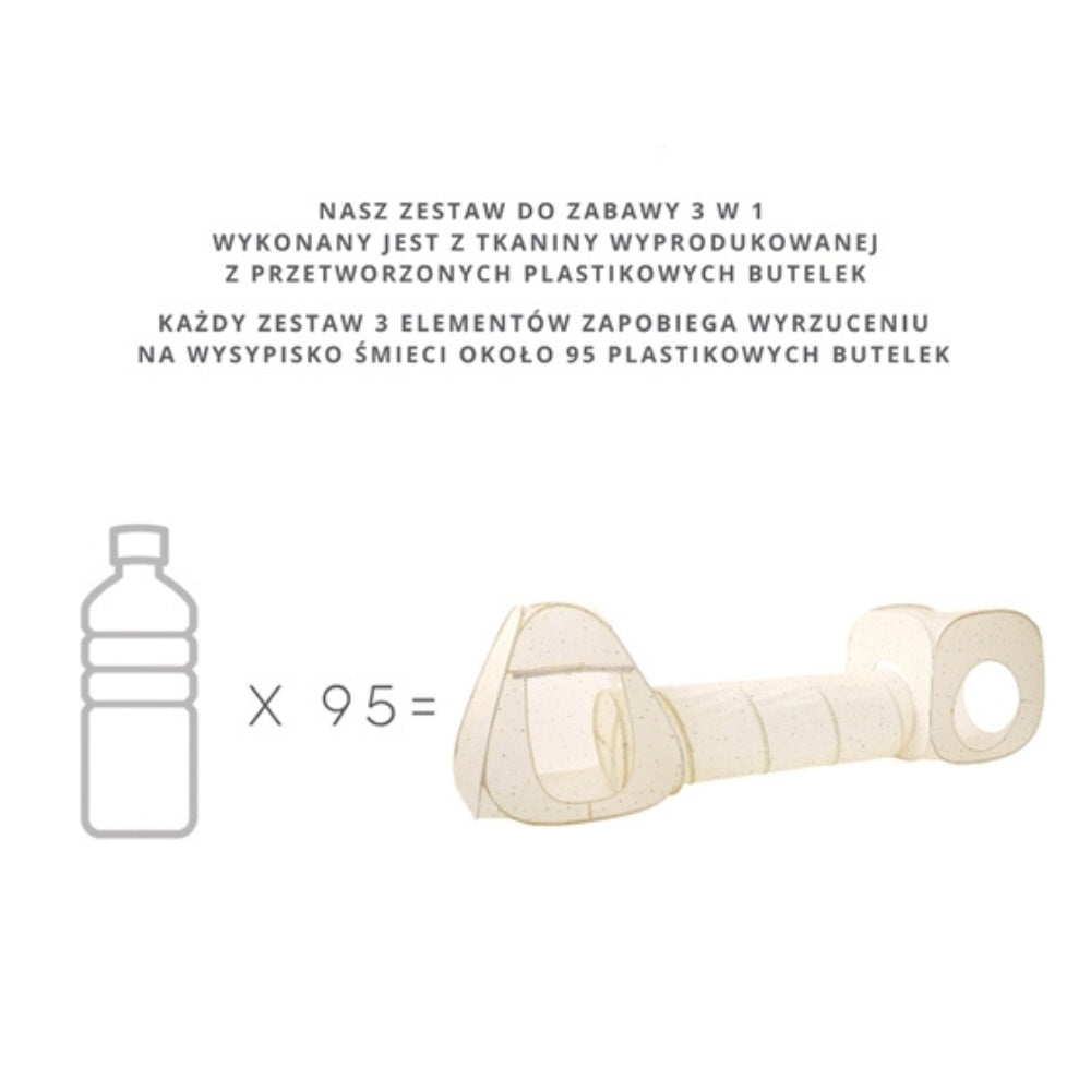 99223253c8713e587bb1dd17cbf63643