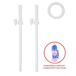 3f9aeb1e86667704a0bb8b691f3ec282