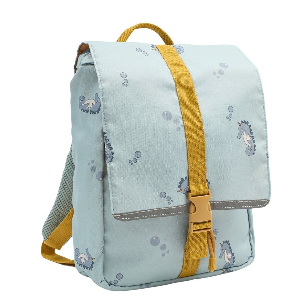 eda3f26d87a4daa7c22776c391a0ffe5