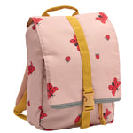 4251c405ee056d8d3d97909c9e830394