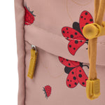 65b5d9d44a943729d21469fb314c8f1d