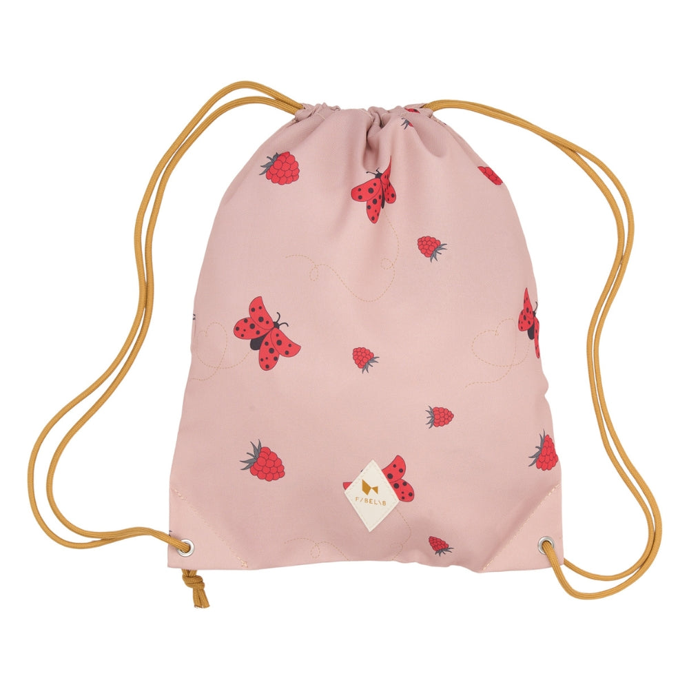 9cef4a3fa6d4847f2d581d124cf33f6d