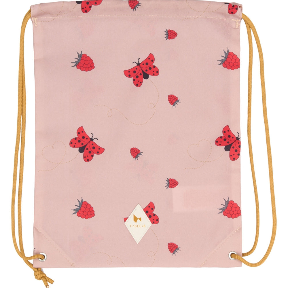 833a0cfd8c58729ef3356b65470b8cc5