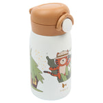 debe8e90f1acbe017da17afa9e8c5afa