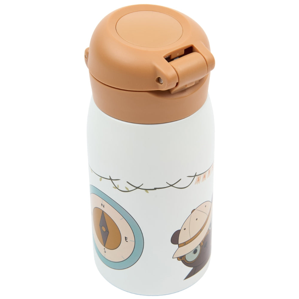 c5cc51c0843e7627f6c8ccaf58e3d0fd