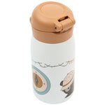 c5cc51c0843e7627f6c8ccaf58e3d0fd