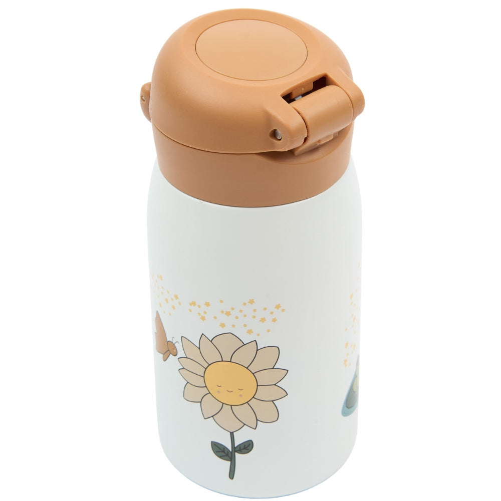 7fb98489dc2d0319da92acd59e36d2e9