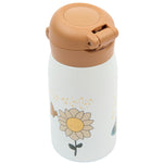 7fb98489dc2d0319da92acd59e36d2e9