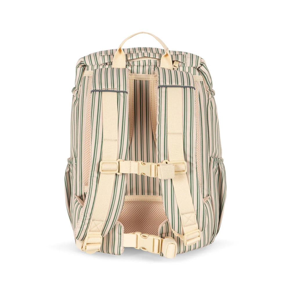 56c0c94e1102cb26c9c9444988ca9fc6