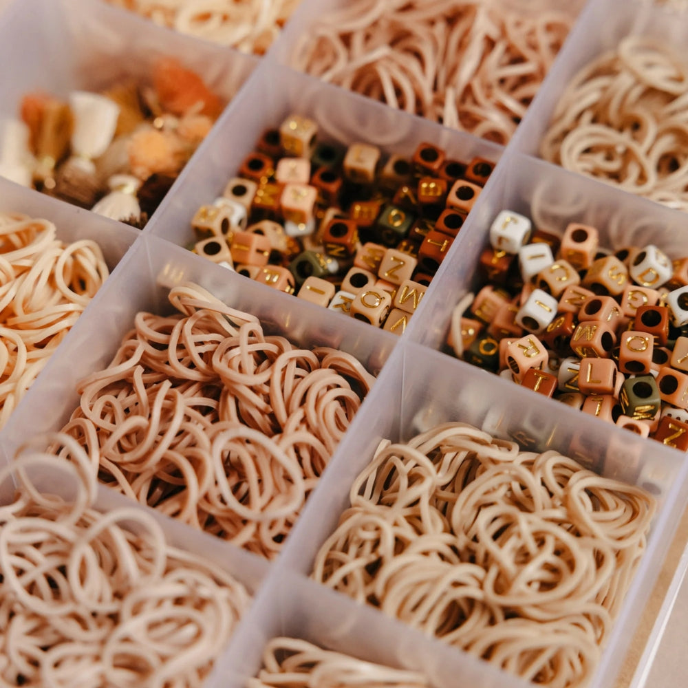 4f126466efd70a58981a9d4c9738360c