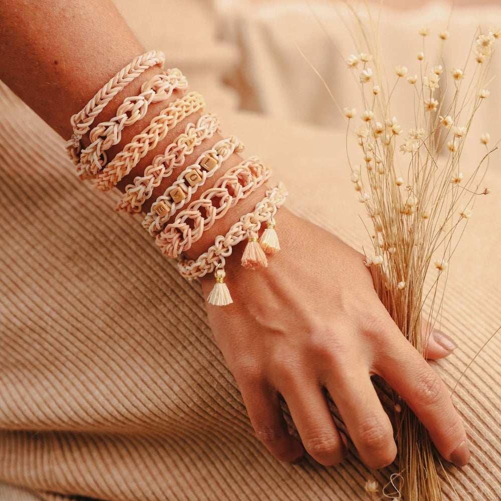 ab92f951e043732d3bf08cea9691b91c