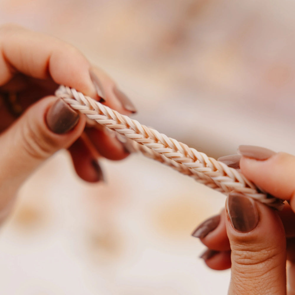 590fc0ec7a00cfb71e92a27872ed96b0