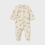 844068f8d5722037a519021c8985e972