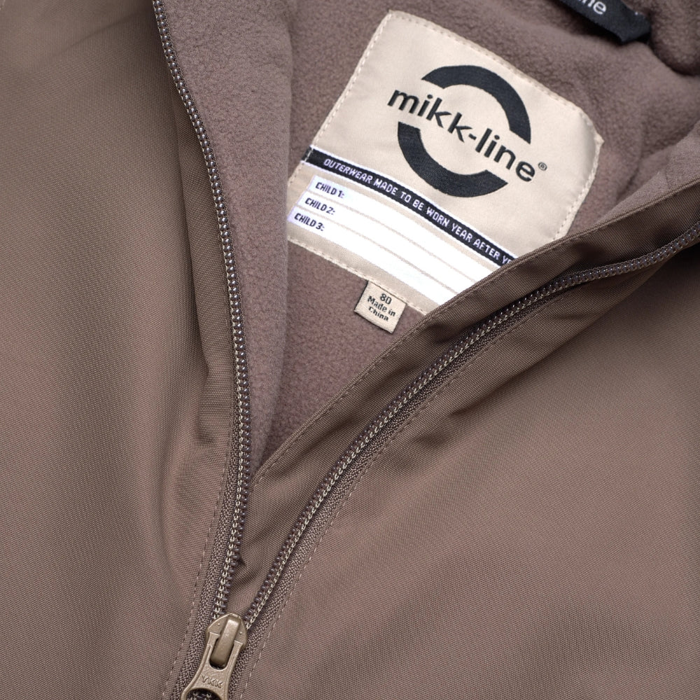 6fb72e57231be16601fc42d71f25c166