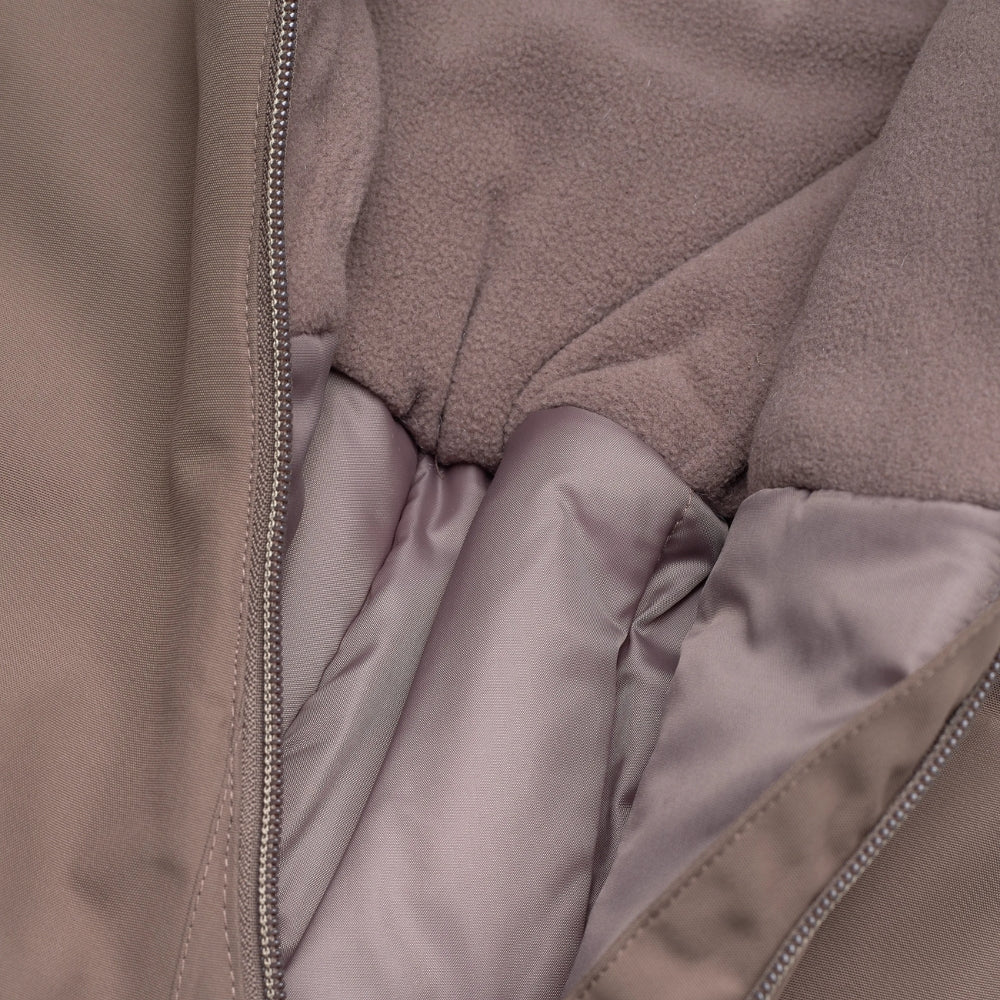 3884eddcf322f0ad33b9ded10d316c53