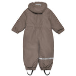 db37e096c95c32538a2d8e85ed570397