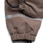 063332cef8aebd3636ca86af9be12200