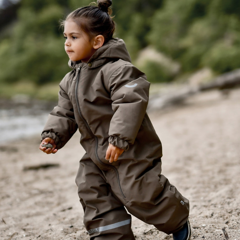 f41ab3242357381ae459c71e1144af21