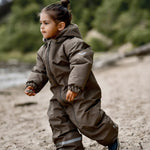 f41ab3242357381ae459c71e1144af21