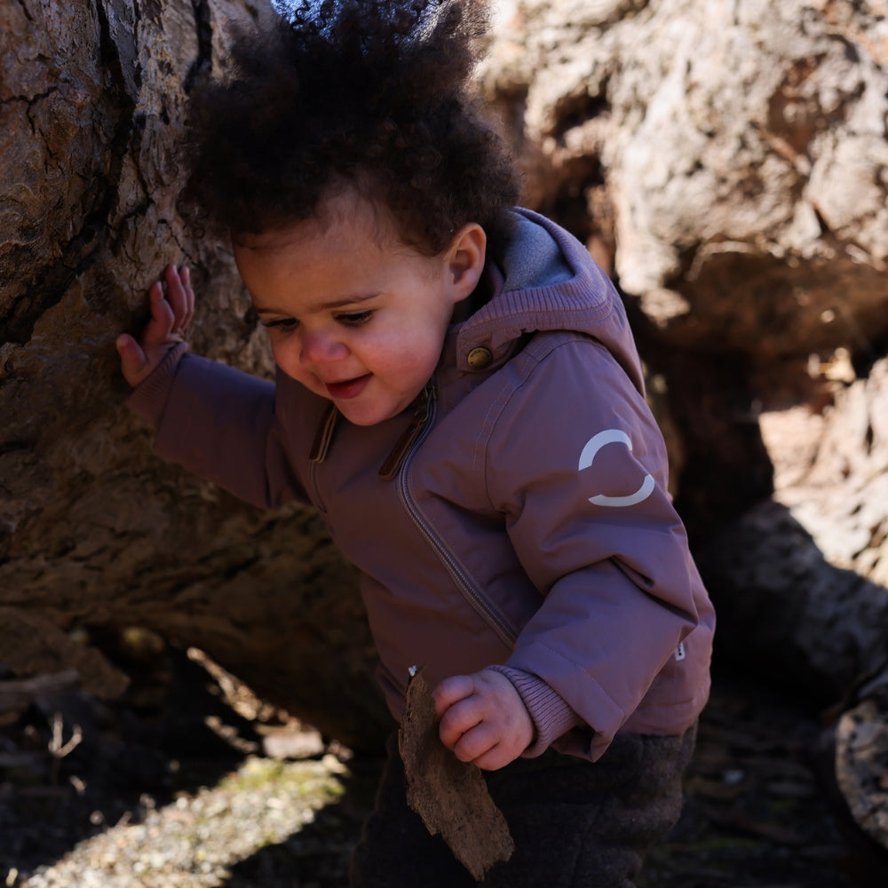 532e8e09e2d26b64154317e03931ee31