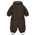 49feb66bb4d3e3858247a33350f5a546