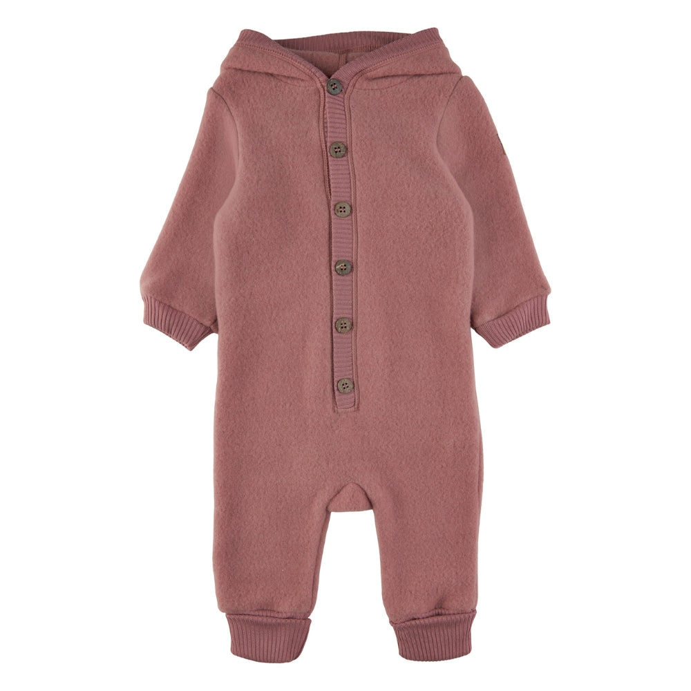 6eccb0f0e9cfdc98462f484153a5228d