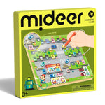 b01547a2be2ca05c3f92df0fff16a0cb