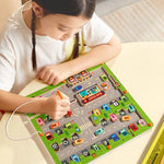 701157427efb0ad34fc37242ebf061e3