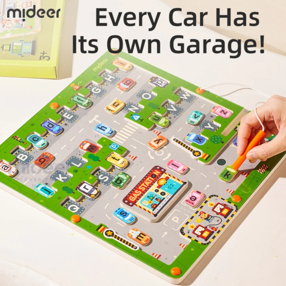 362aa844a76e068a35f0cfc55959e8f2