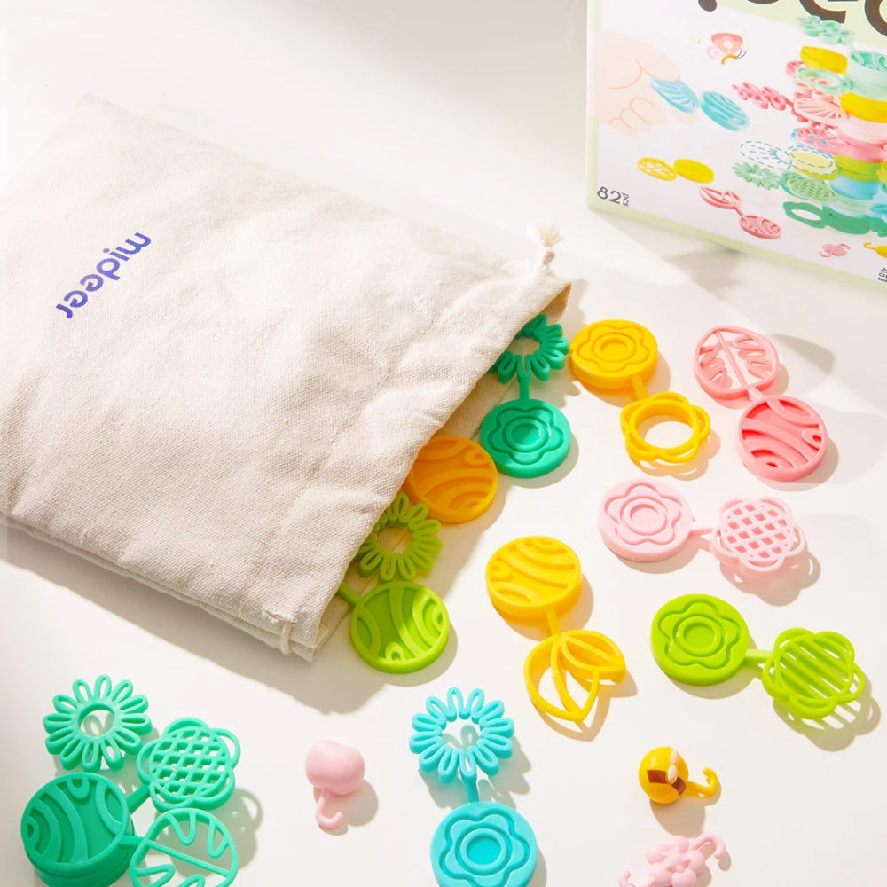 c236ef4b7b0197c8173f924a41302f80