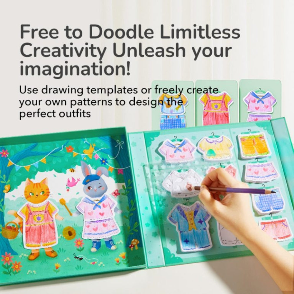 87c9dd34ad74bf9d15f128da2d3e9a73