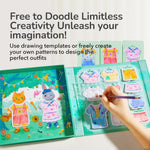 87c9dd34ad74bf9d15f128da2d3e9a73