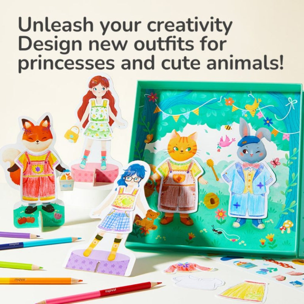 76220671223aff9ec2a87c8f2953f43c