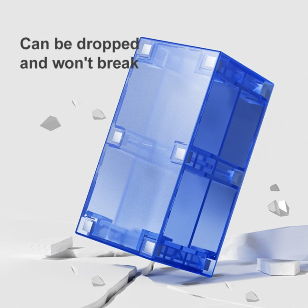 9a371a7744cfaad4ab56d5be6968a308