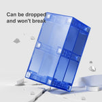 9a371a7744cfaad4ab56d5be6968a308