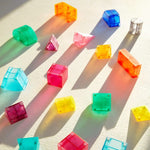 a99b4d5c6cd50c21b2cdef6d42fa35b8