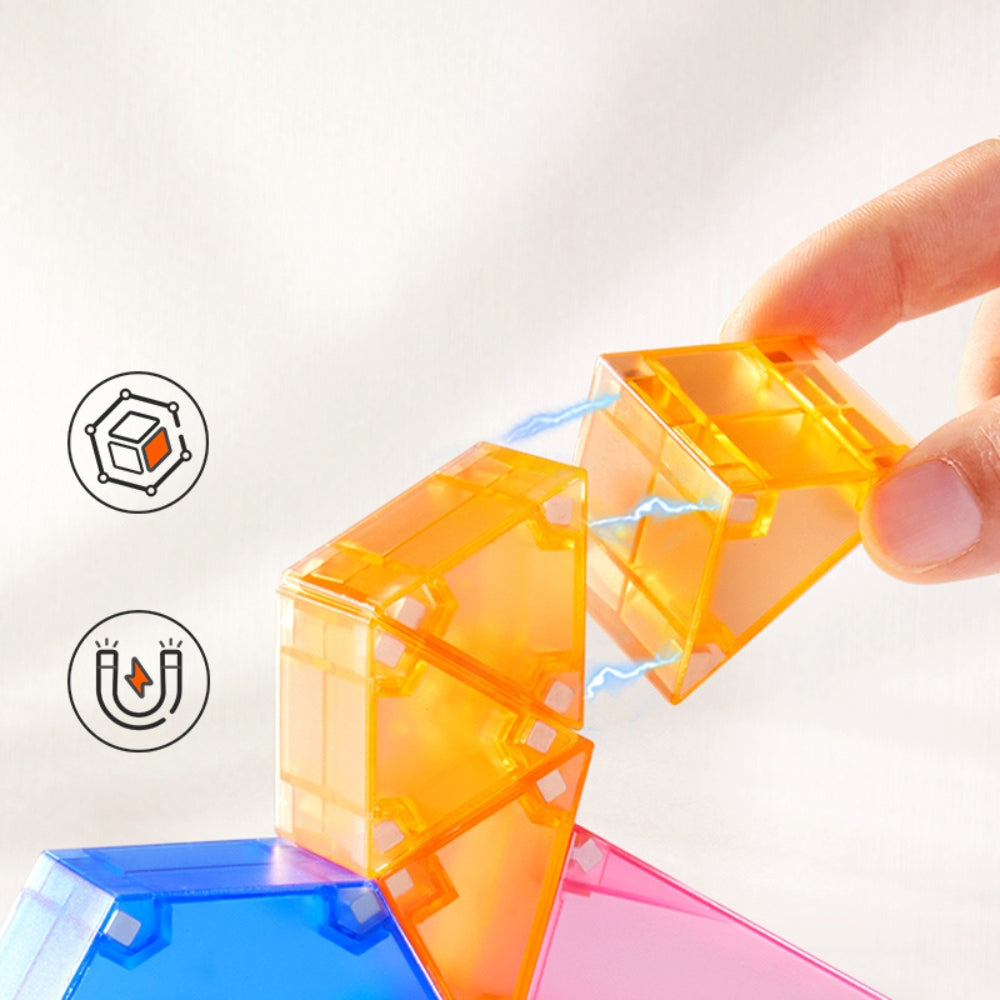 2fe7dc2b811c0d82b03e987881832ffe