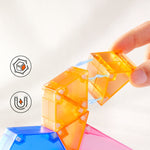 2fe7dc2b811c0d82b03e987881832ffe