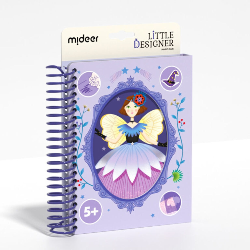 eeef1ae1569f99a52f87da9de41e550a