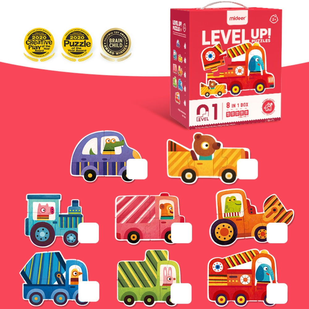 8c965726e5e1d0a74950841822dbd756