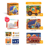 3082182ff9c583e56739b58b9c30d62d