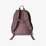 d101b44315ef477fe0b8c6f8def10cfe