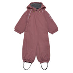 285feb8e7d5ad5babdde29f25277bac9